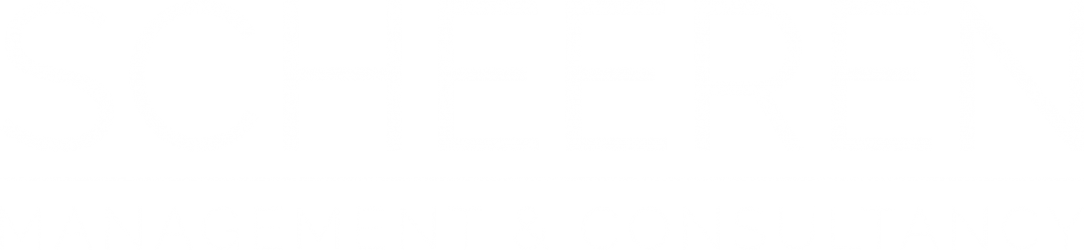 Scheeren Management & Consultancy